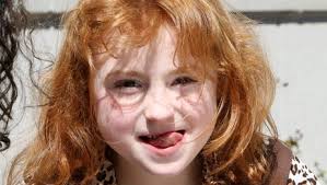 Settlement feeds controversy over vaccines