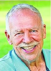 John Snyder Obituary (1941