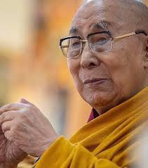 Human equality regardless of background