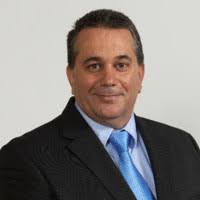 20+ "Daniel Renna" profiles