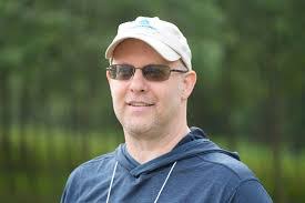 Bart Sexton's Instagram, Twitter & Facebook