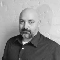 John Fimple's Instagram, Twitter & Facebook