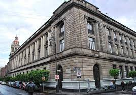 He made deep and important contributions to the fields of metaphysics, epistemology, logic, philosophy of religion, as well as mathematics, physics, geology, jurisprudence, and history. Secretariat Of Public Education Mexico Wikipedia
