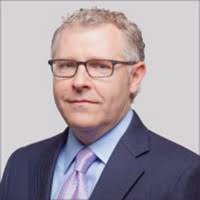 Natural Gas Pipeline Portfolio Manager Ted Gardner Picks the Best of the  Best for His Investors