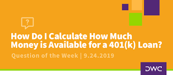 Транскрипция и произношение слова available в британском и американском вариантах. How Do I Calculate How Much Money Is Available For A 401 K Loan