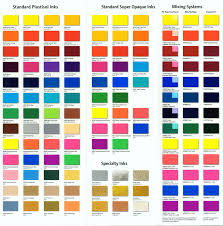 wilflex to pantone chart related keywords suggestions