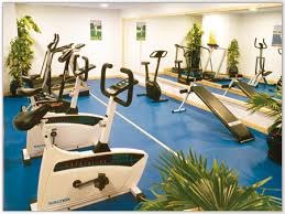 Maybe you would like to learn more about one of these? Hotel Carabela Beach Golf Offizielle Tourismus Webseite Von Andalusien