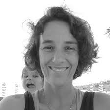 Argosaronic Environment Foundation