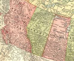 Bailey nitti explains why you shouldn't throw out all your masks just yet. Alberta Doesn T Understand Why It Needs A Mask Mandate If The Provinces Around It Have Mask Mandates The Beaverton