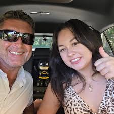 Isla Slattery. A perfect 100% PASS today #cleansheet @ Currumbin Waters 😁.  Congratulations Isla, it has been a pleasure meeting you and assisting you  achieve those P's throughout the final stages of