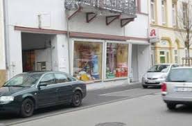 Du willst eine neue wohnung in bingen mieten? 45 Mietwohnungen In Der Gemeinde 55411 Bingen Am Rhein Immosuchmaschine De