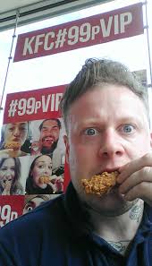 Jay Basham (@ukmassivejay86)