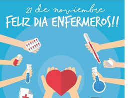Ellos, en primera línea y en más de 3.000 profesionales de enfermería han fallecido en todo el mundo a causa de la covid en el último año y hasta un 15 por ciento. Dia De La Enfermeria Argentina Gobierno De Venado Tuerto