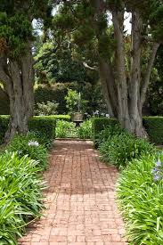 It's founded on the premise of it being an asset in the professional community by. Pin By Karen T On G A R D E N S Walkways Paths Cottage Garden Design Brick Path
