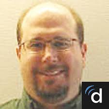 Dr. Todd Fijewski, MD