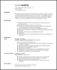 Teaching assistant resume sample job description 9 tips, sample cover letter for graduate assistant job, luxury download. Resume Now Free Entry Level Chemist Resume Template Resumenow 1c4a6af9 Resumesample Resumefor Job Resume Samples Medical Resume Template Resume Examples