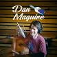 Dan Maguire