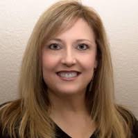 9200+ "Nanette To" profiles