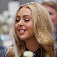 Cheryl Cole meets Prince Charles as celebrities attend Prince's trust gala. 