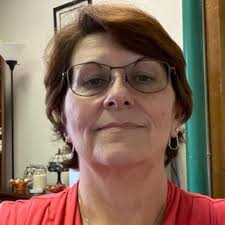 My Troyboy is a Twat (Ruth Roth Series Book 3) eBook : Houseman, Paula:  Amazon.in: Kindle Store