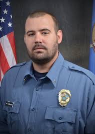 Oklahoma Department of Corrections