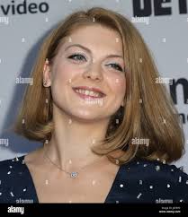 Olivia 001 jpg hi-res stock photography and images