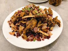 Changed to setapak central mall on 1st october 2015. Lamb Shepherd Restaurant Kuala Lumpur Restaurant Reviews Photos Phone Number Tripadvisor