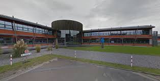It is known by various names like swedish turnip, yellow turnip, neeps, and russian turnip. Arnaque Faux Agents De La Swde Reperes A Courcelles Television Locale De Charleroi Et Sa Region Thuin Chimay Basse Sambre