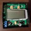 It all depends on what kind of the rv thermostat works as an interface between you and your hvac system and furnace. Https Encrypted Tbn0 Gstatic Com Images Q Tbn And9gcsbksz6dw1gd4t4wuznvxs8jb61dprtcx Hnhd5gxkqpslhji Usqp Cau