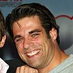 User:Raymond/Schauspieler