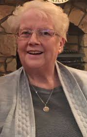 Condolence Book for Maureen Sheerin (née Shaw) (Clonmellon, Meath)