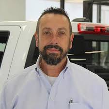 Woodhouse Chevrolet Staff