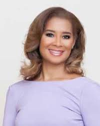 Top 30 Influential Women of Houston 2022 by d-mars.com