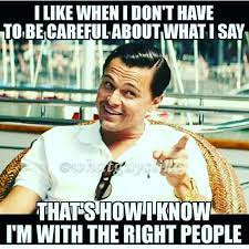 Download Free Ebook Passive Income Make Money While You Sleep Follow Makemoneymeme Real Estate Memes Real Estate Fun Real Estate Humor