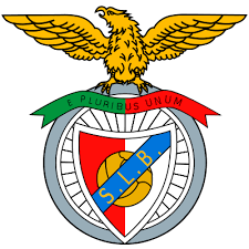 Actualités pour la saison en cours, voir: S L Benfica Football Wiki Fandom