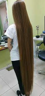 Pin On Long Hair
