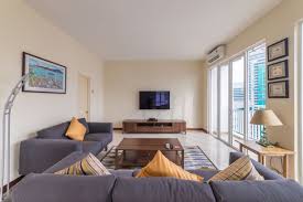 Party house rentals kuala lumpur. 15 Stunning Airbnbs In Kuala Lumpur 2021 Edition