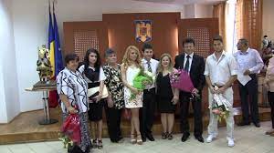 Primaria sectorului 2 castiga un proces in cazul parcului plumbuita. Cununia Civila Filip Nicoleta 18 Mai 2013 Youtube