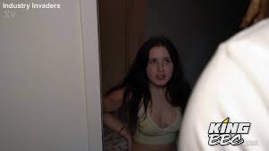 Free HD 18 year old Alana Rose fucks her besties Dad Porn Video