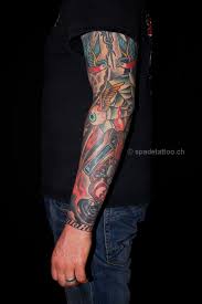They are also being very covid cautious and.read full review. Hotrod Tattoo 01 Jpg 567 850 Rockabilly Tattoos Hot Rod Tattoo Tattoos