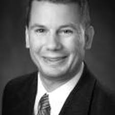 TOP 10 BEST Financial Planner in Tinley Park, IL