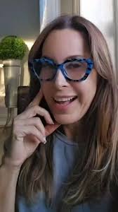 @Luisrgrb65's video Tweet