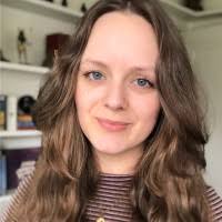 80+ "(carper)" profiles