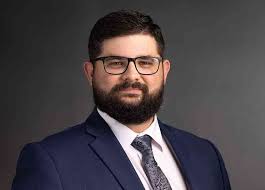 Despite only five wins, Magnolia's Kirby says it been a fun and rewarding  season