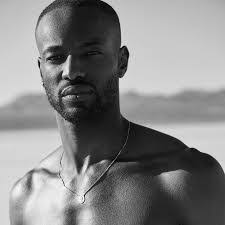 Mike Mensah's Instagram, Twitter & Facebook