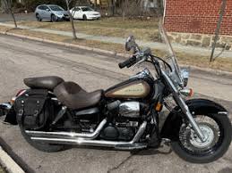 Image result for Dyna Brown 1967 Fleet