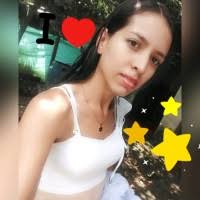 20+ "Cadena Vallejo" profiles