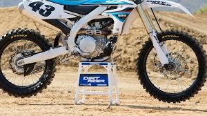 11 Bike Stands For Dirt Bike Riders A Holiday Gift Guide Bike Rider Bike Bike Stand