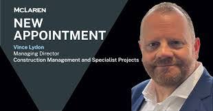 Joseph Mcneil's Instagram, Twitter & Facebook