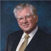 Search Thomas Cheek Obituaries and Funeral Services